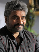 foto de Rajeev Kanakala