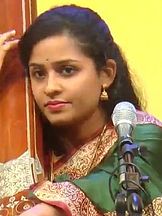 foto de Deepika Bhide Bhagwat