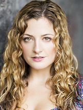 foto de Ina Marie Smith