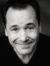 foto de John Guerrasio