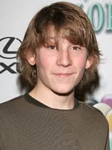 foto de Erik Per Sullivan