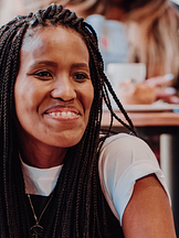 foto de Masasa Mbangeni