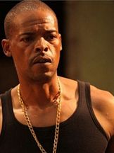 foto de Israel Matseke-Zulu