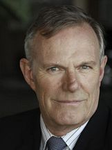 foto de Lindsey Ginter