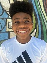 foto de Christian J. Simon