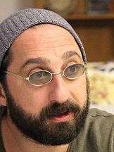 foto de Gera Sandler