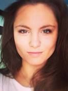 foto de Marina Vassileva