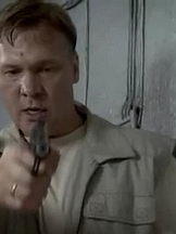 foto de Anatoliy Zhuravlyov