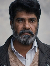 foto de Suvinder Pal Vicky