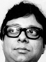 foto de Rahul Dev Burman