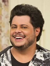 foto de Marcus Majella