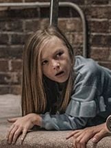 foto de Paisley Cadorath