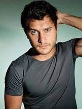 foto de Juan Ciancio