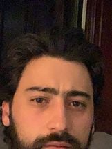 foto de Variel Sanchéz