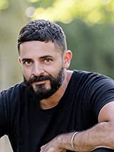 foto de Alejandro Cardenas