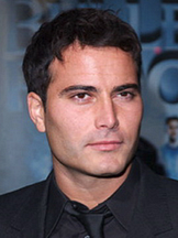 foto de Marcus Jean Pirae