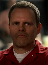 foto de Tim Kelleher