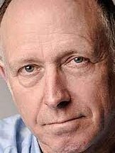 foto de Shaughan Seymour