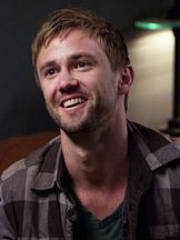 foto de Morgan David Jones