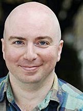 foto de Darius Pierce