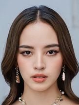 foto de Nuttanicha Dungwattanawanich