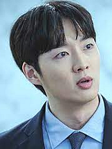 foto de Young-seok Kang