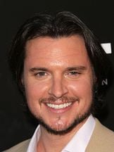 foto de Heath Freeman