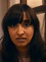 foto de Kaashvi Nair