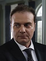 foto de Richard Zeppieri