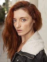 foto de AprilAnn Dais