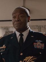 foto de Chuck Cooper