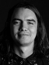 foto de José María Espinosa