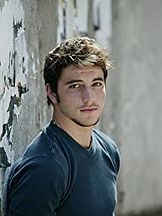 foto de Nathan Tyson