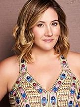 foto de Deborah Baker Jr.