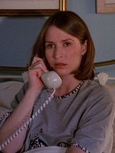 foto de Helen Baxendale