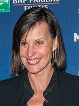 foto de Laurence Bibot