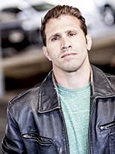 foto de Jonathan Kowalsky