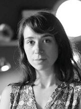 foto de Marta Ferrer