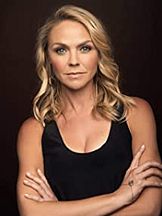 foto de Jennifer Knox