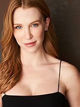 foto de Leslie Stratton