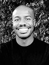 foto de Justin Powell