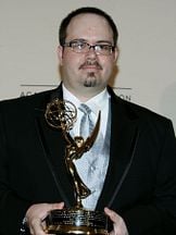 foto de Shannon Tindle