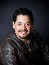 foto de Juan Carlos Medellin