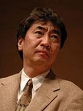 foto de Hirotaka Suzuoki