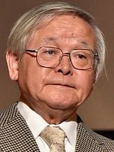 foto de Yoshikazu Yasuhiko