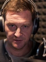 foto de Juliusz Chrzastowski