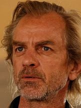 foto de Magne-Håvard Brekke