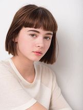 foto de Isa Montalbán