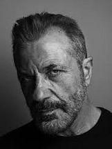 foto de Miguel Insua