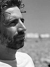 foto de Greg Barnett (V)